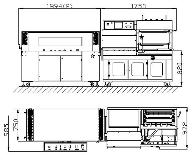 热收缩机305-3.jpg